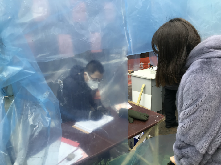 zoty中欧体育·(中国集团)官方网站