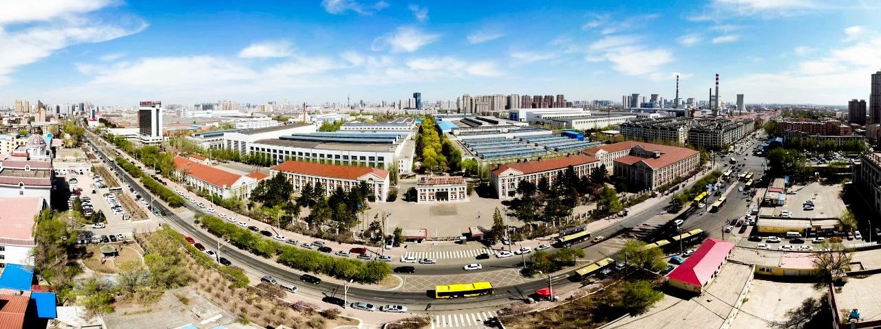 zoty中欧体育·(中国集团)官方网站