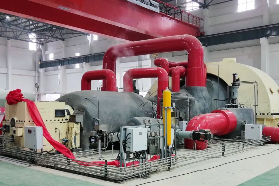 zoty中欧体育·(中国集团)官方网站