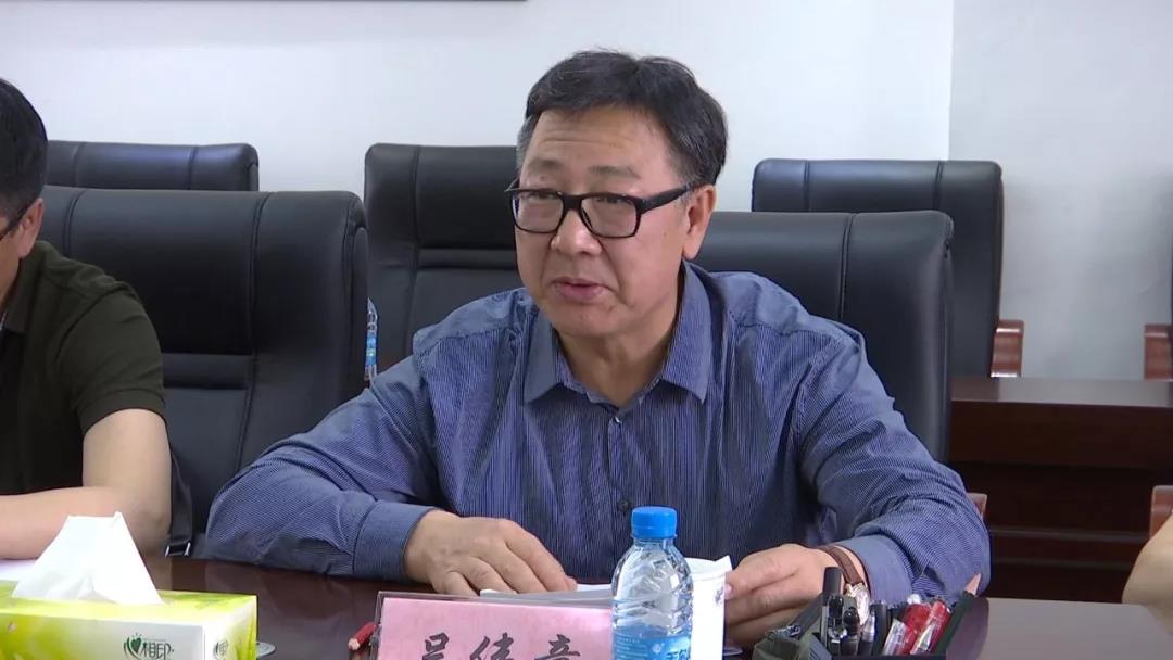 zoty中欧体育·(中国集团)官方网站