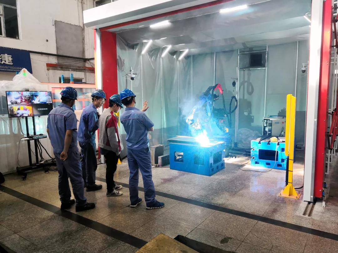 zoty中欧体育·(中国集团)官方网站