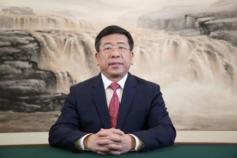 zoty中欧体育·(中国集团)官方网站