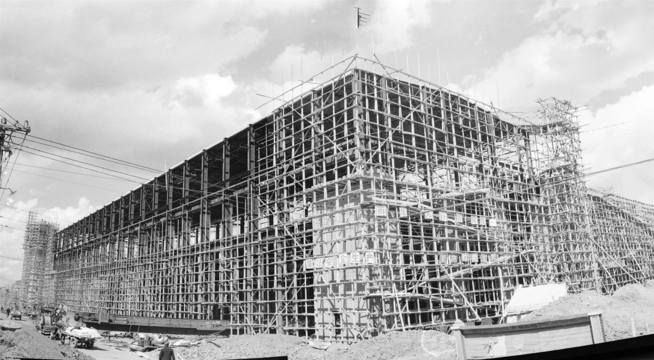 zoty中欧体育·(中国集团)官方网站