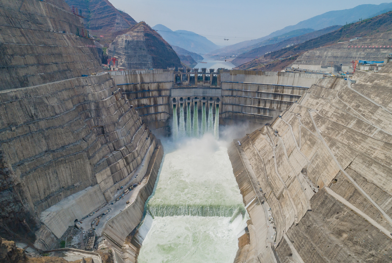 zoty中欧体育·(中国集团)官方网站