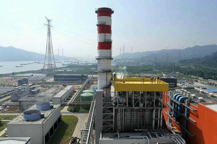 zoty中欧体育·(中国集团)官方网站