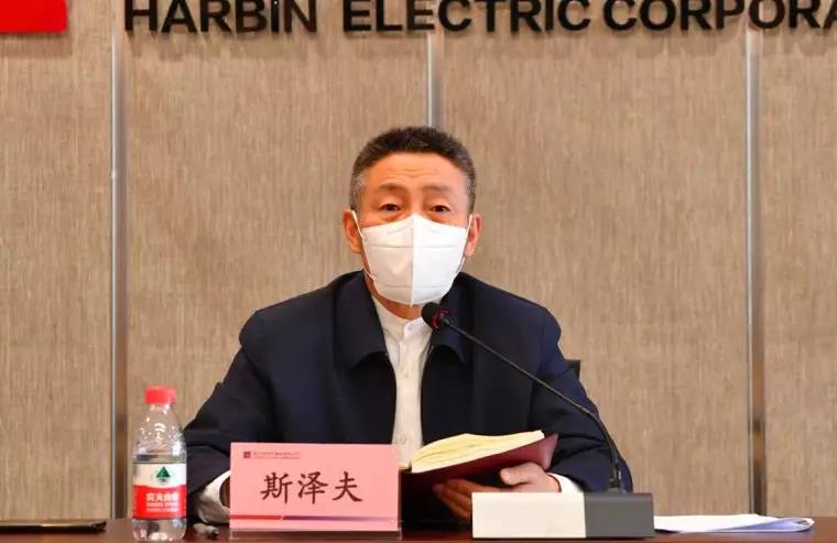 zoty中欧体育·(中国集团)官方网站