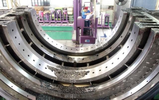 zoty中欧体育·(中国集团)官方网站