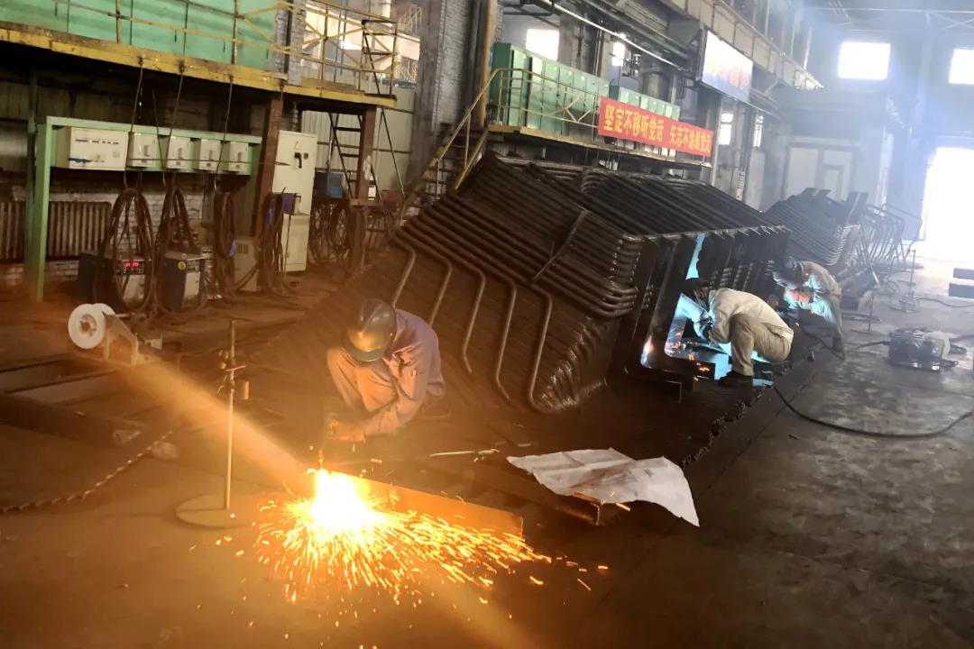 zoty中欧体育·(中国集团)官方网站