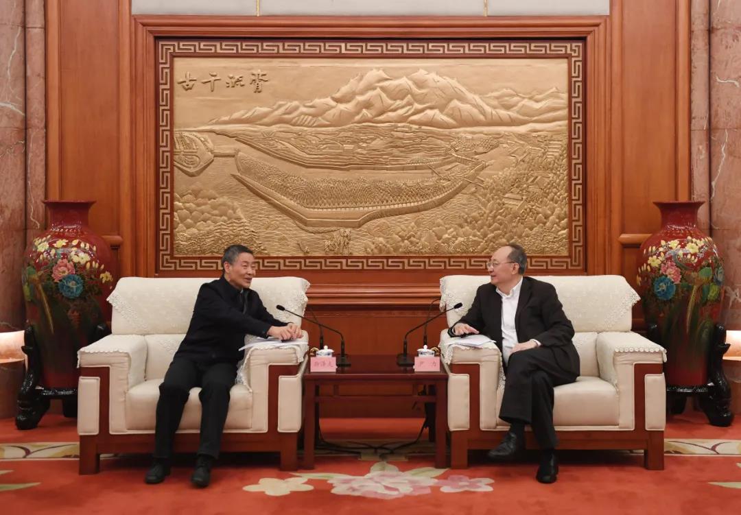 E44FFB375EA5F164F40B20A6108_A5D32A6E_1C4C2.jpg?e=