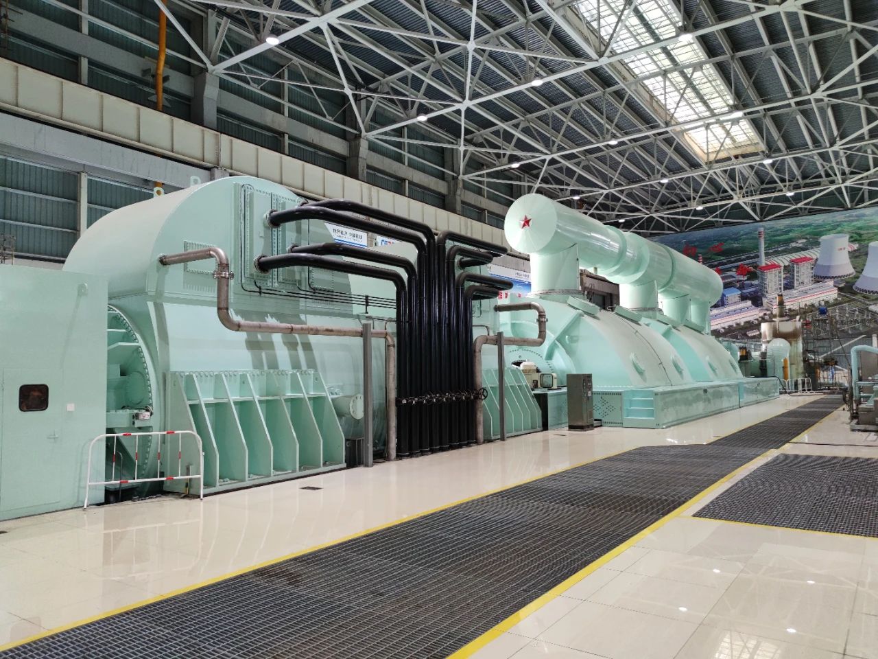 zoty中欧体育·(中国集团)官方网站