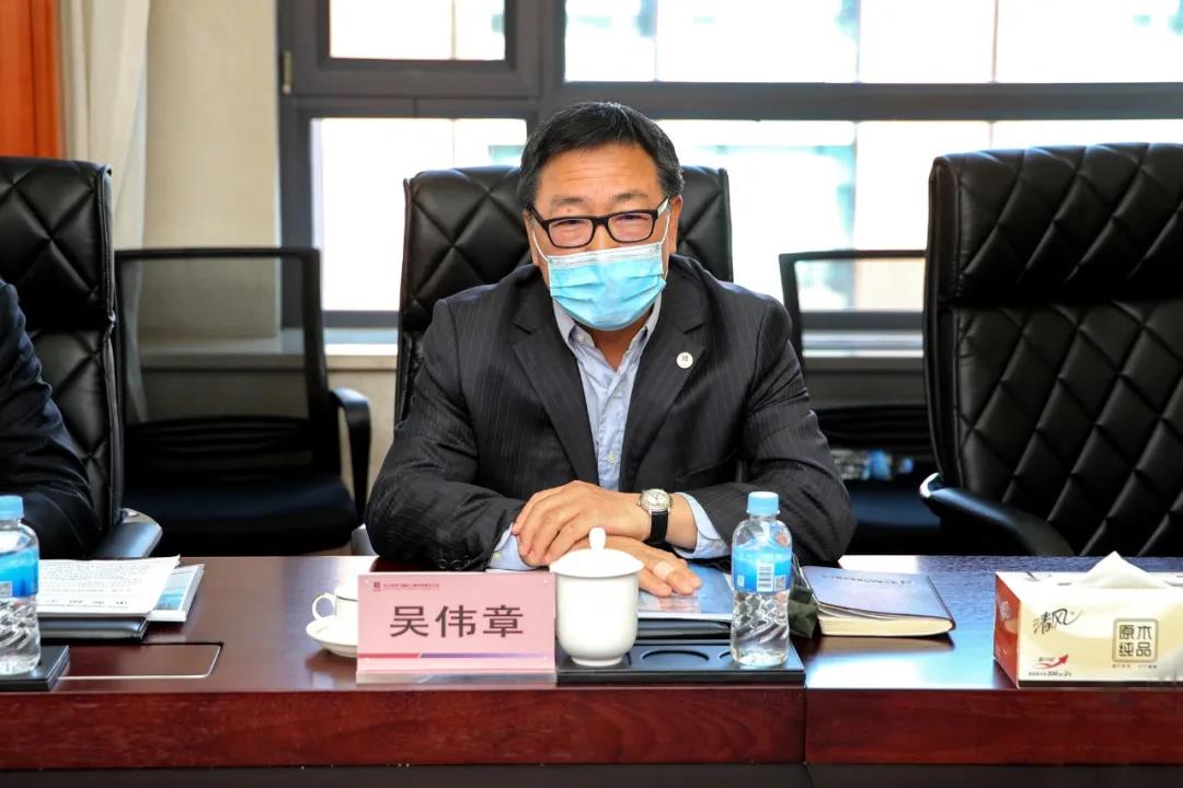 zoty中欧体育·(中国集团)官方网站