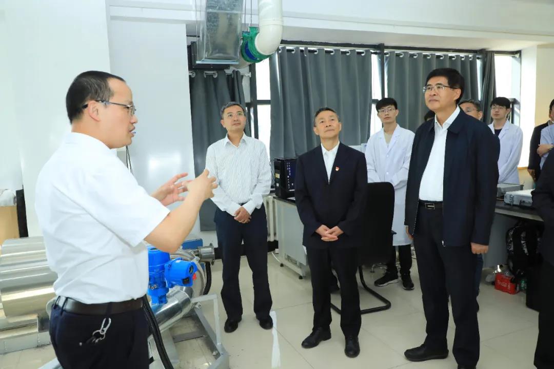 zoty中欧体育·(中国集团)官方网站