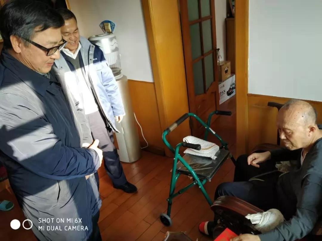 zoty中欧体育·(中国集团)官方网站