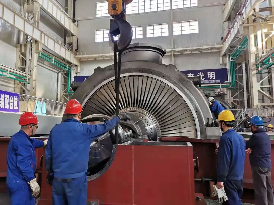 zoty中欧体育·(中国集团)官方网站