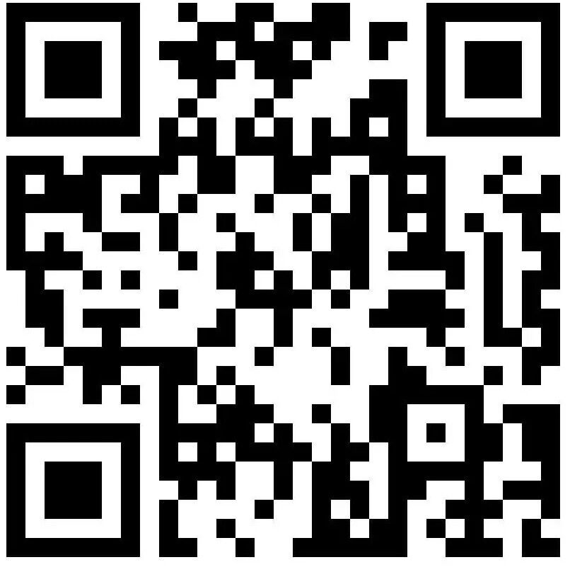 zoty中欧体育·(中国集团)官方网站