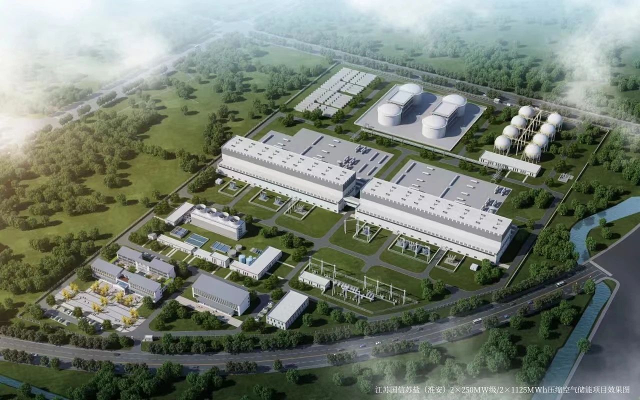 zoty中欧体育·(中国集团)官方网站