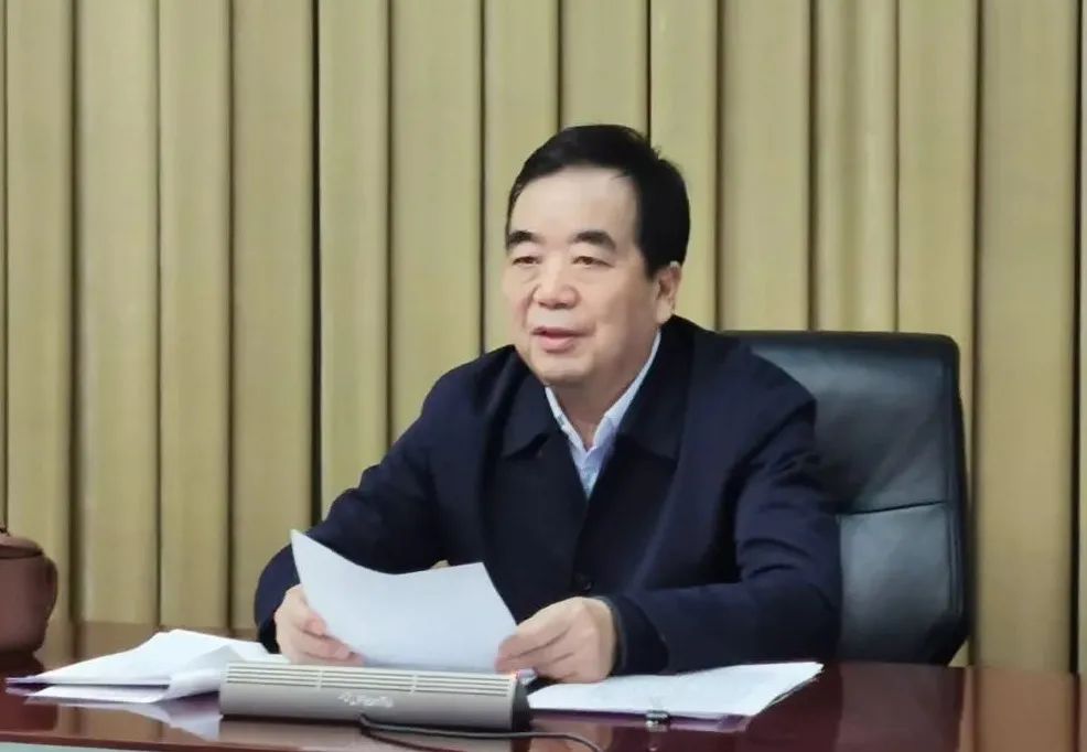 zoty中欧体育·(中国集团)官方网站