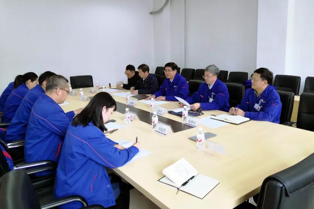 zoty中欧体育·(中国集团)官方网站