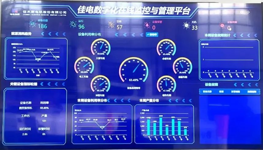 zoty中欧体育·(中国集团)官方网站
