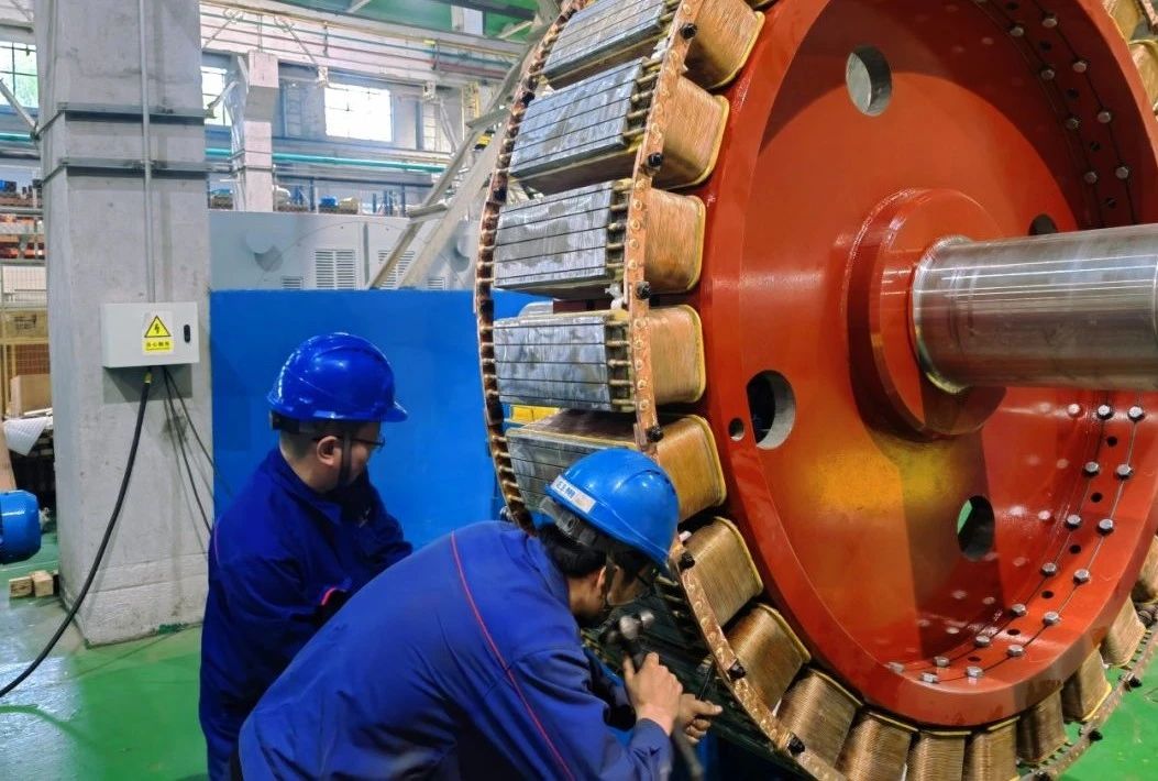 zoty中欧体育·(中国集团)官方网站