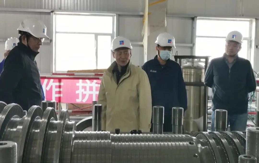 zoty中欧体育·(中国集团)官方网站