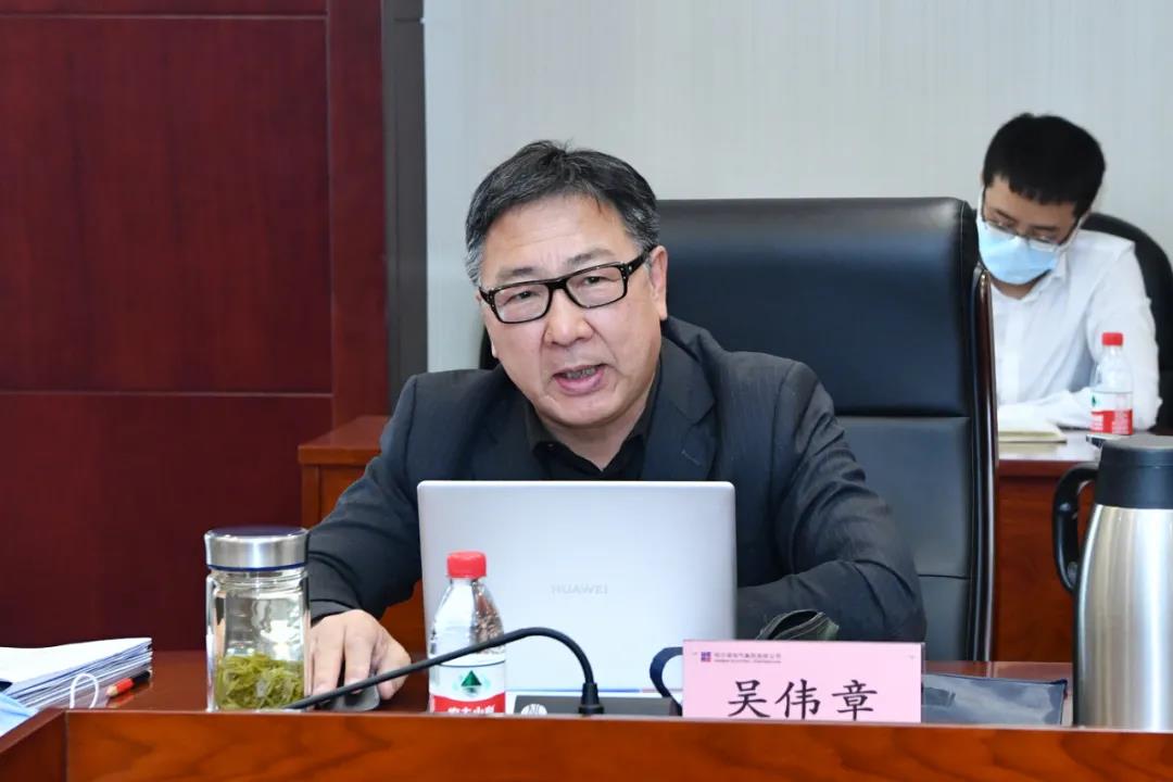 zoty中欧体育·(中国集团)官方网站