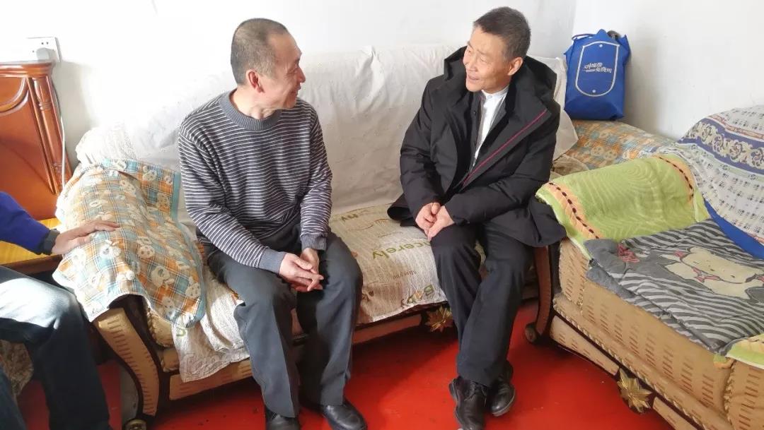 zoty中欧体育·(中国集团)官方网站