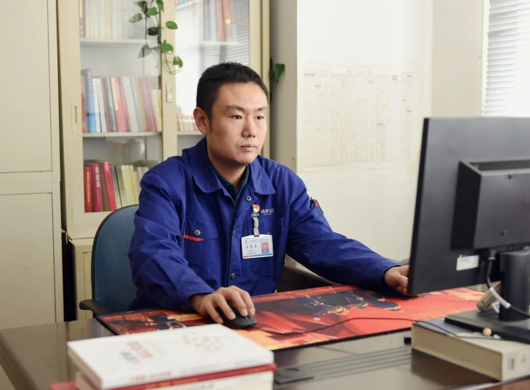 zoty中欧体育·(中国集团)官方网站