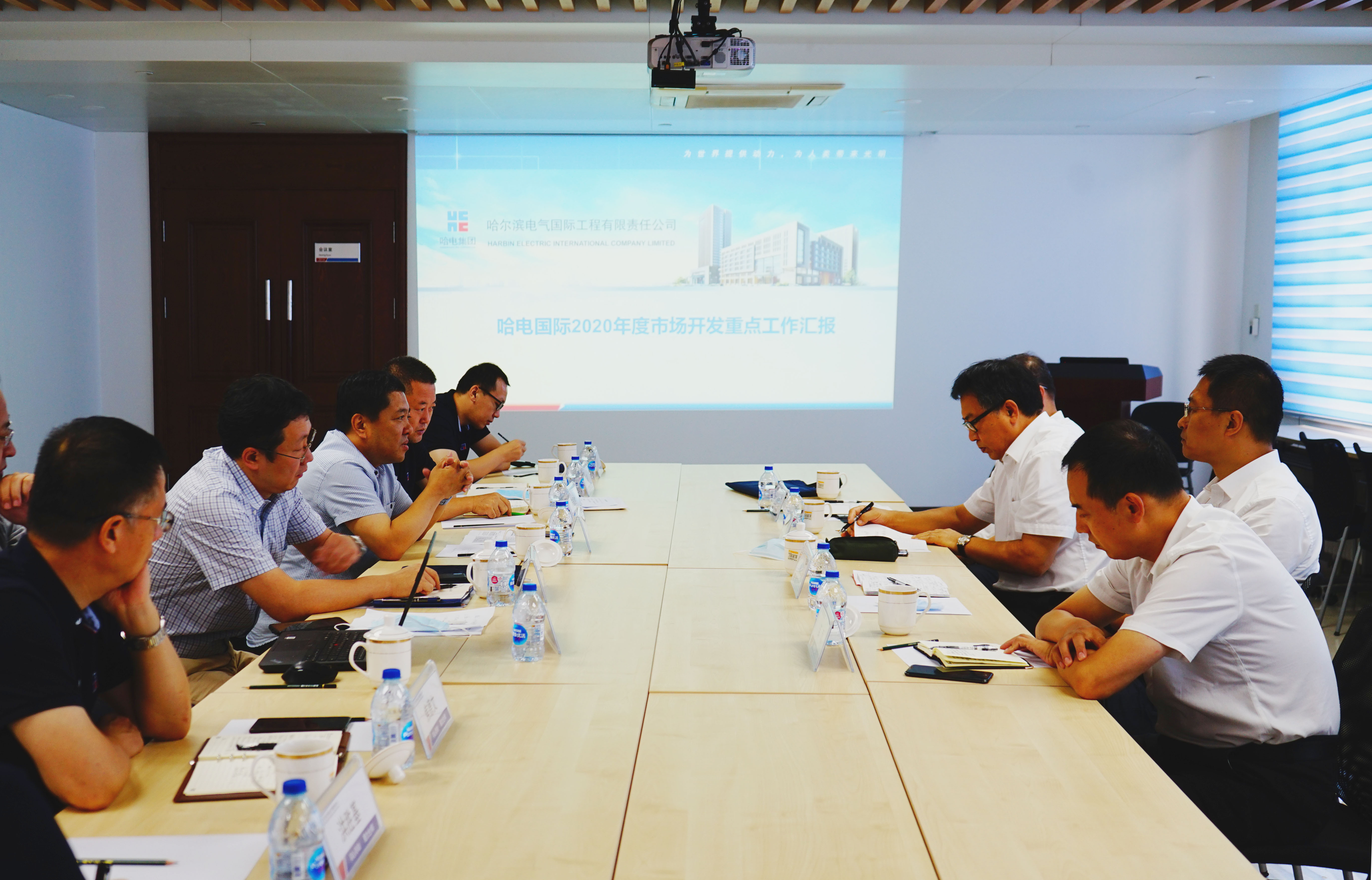 zoty中欧体育·(中国集团)官方网站