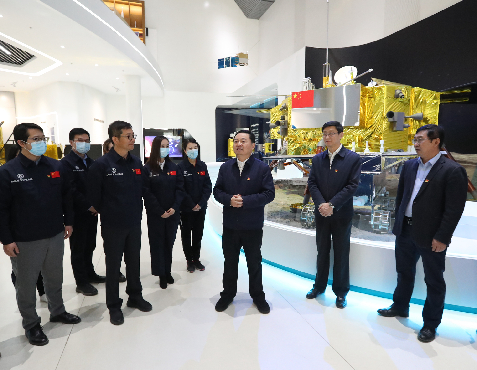 zoty中欧体育·(中国集团)官方网站