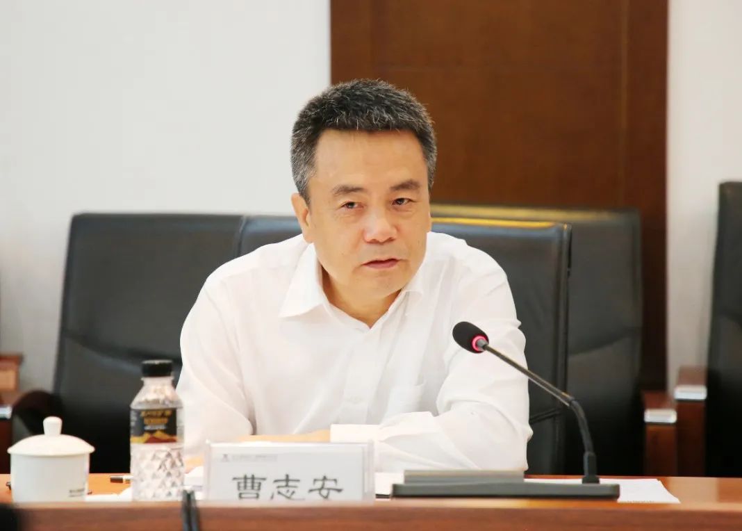 zoty中欧体育·(中国集团)官方网站