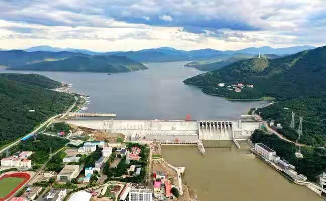 zoty中欧体育·(中国集团)官方网站