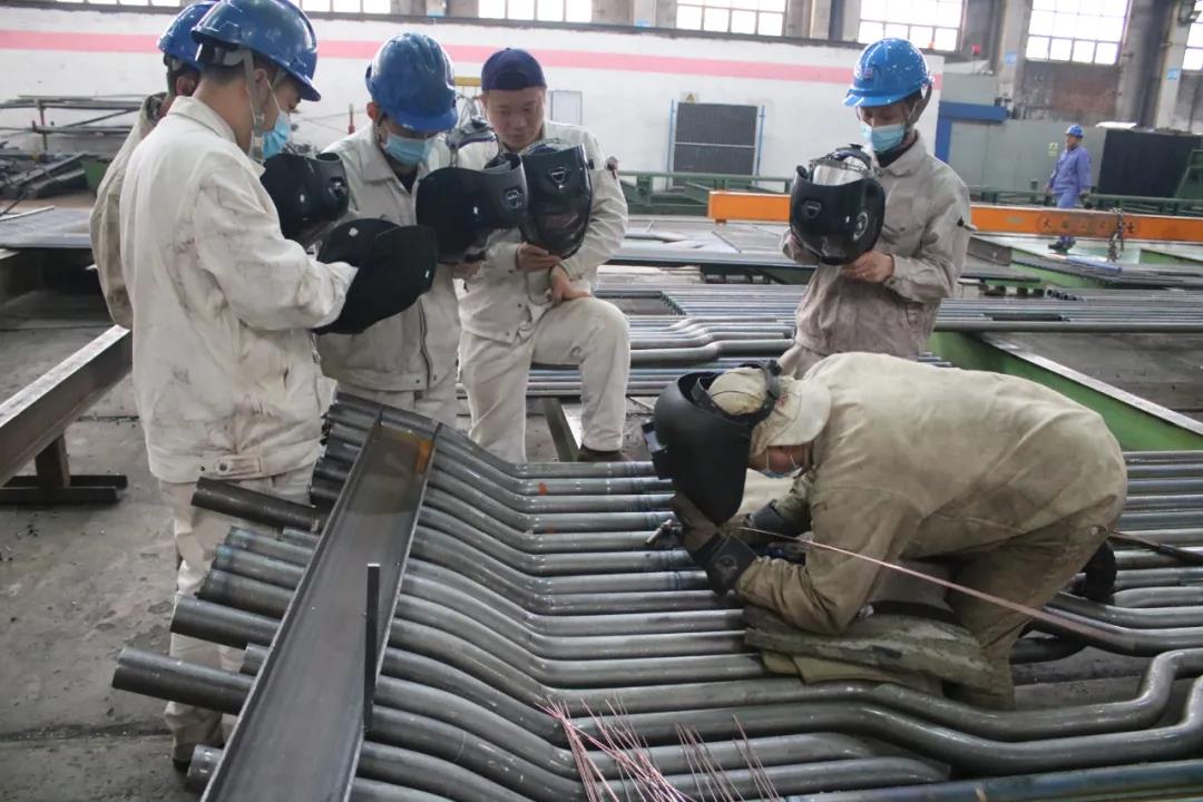 zoty中欧体育·(中国集团)官方网站