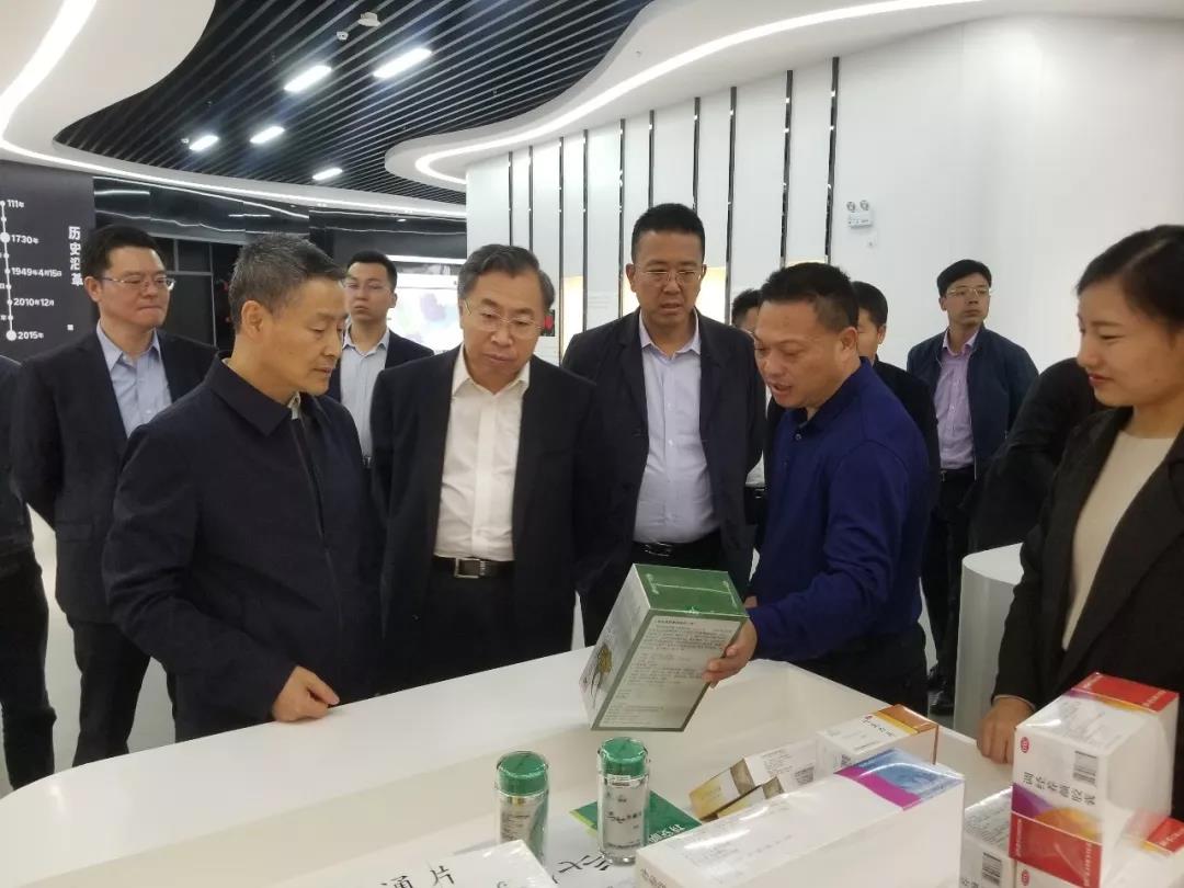 zoty中欧体育·(中国集团)官方网站