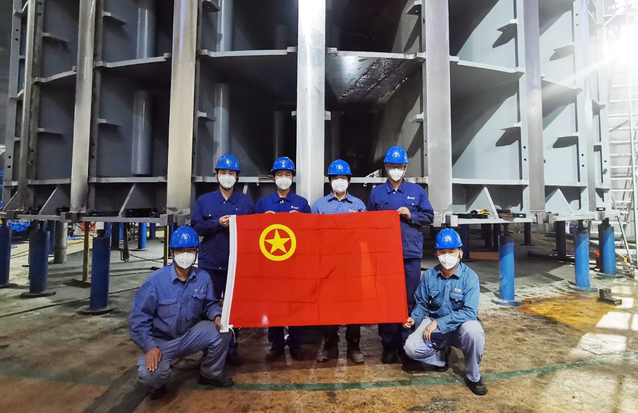 zoty中欧体育·(中国集团)官方网站