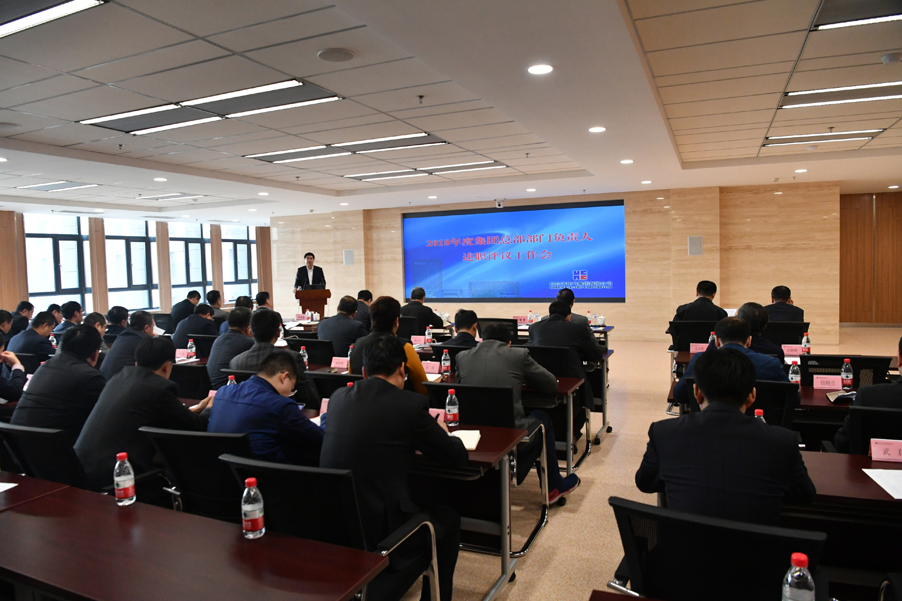 zoty中欧体育·(中国集团)官方网站