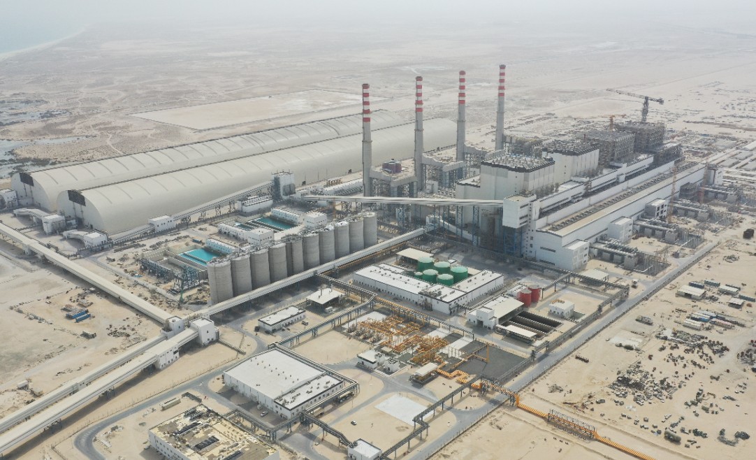 zoty中欧体育·(中国集团)官方网站