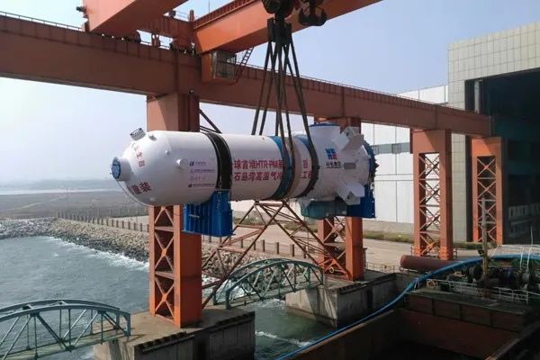 zoty中欧体育·(中国集团)官方网站