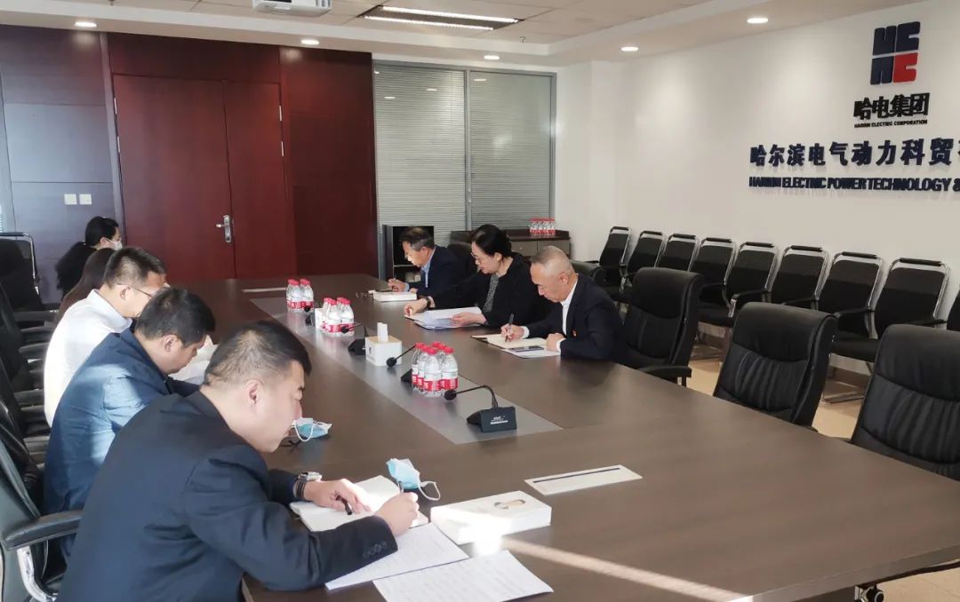 zoty中欧体育·(中国集团)官方网站