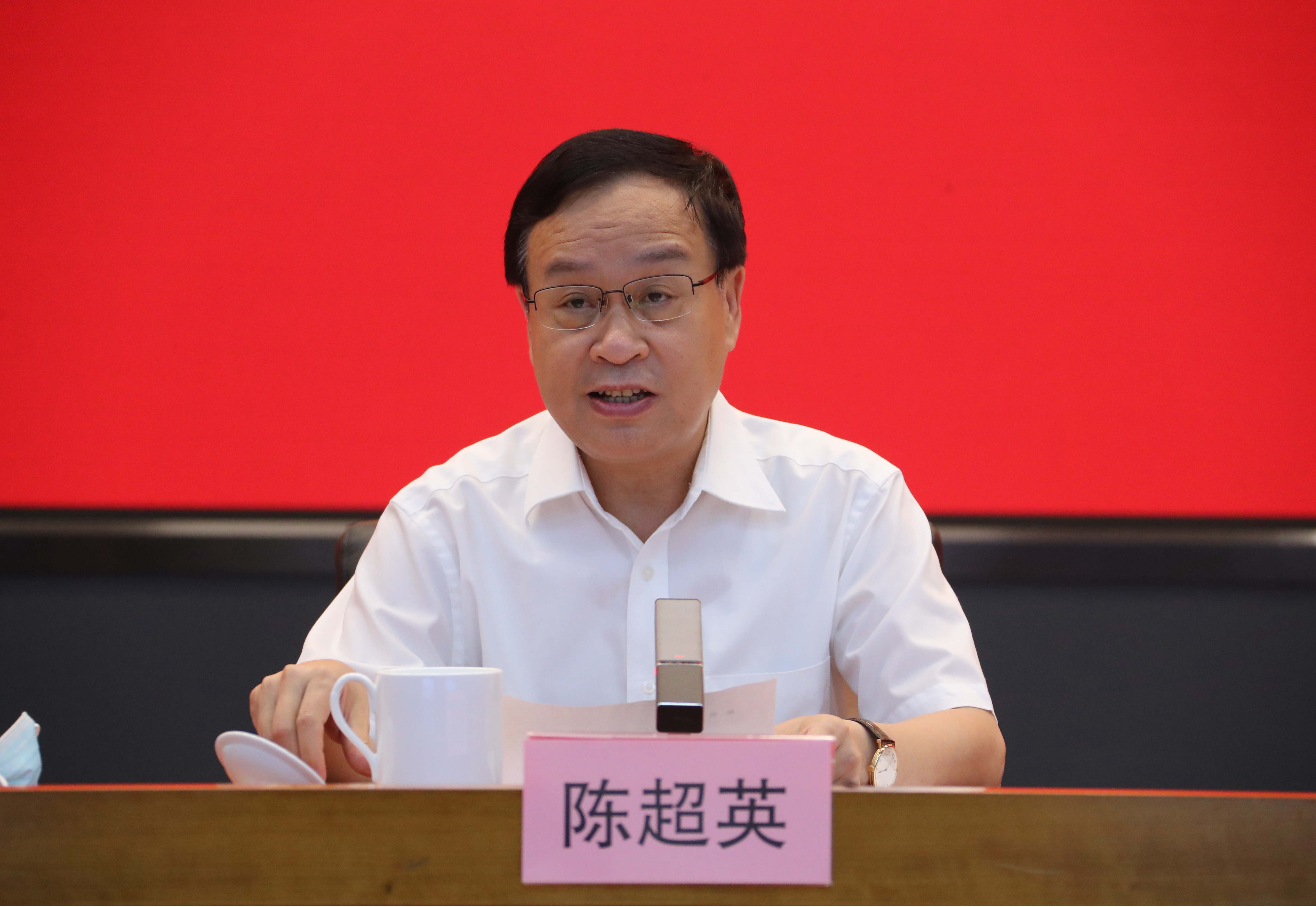 zoty中欧体育·(中国集团)官方网站