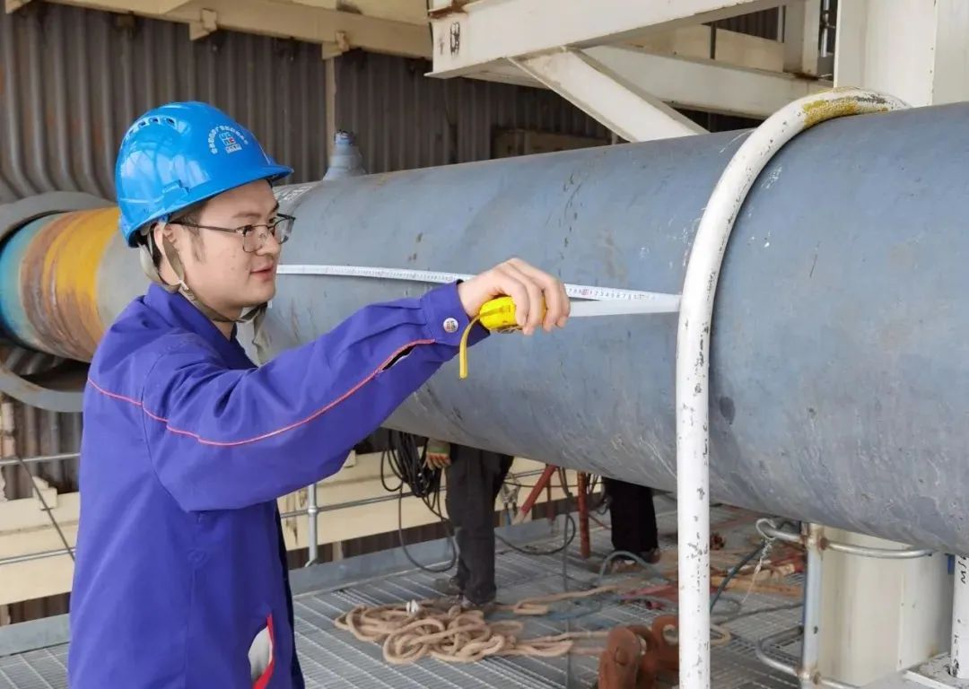 zoty中欧体育·(中国集团)官方网站