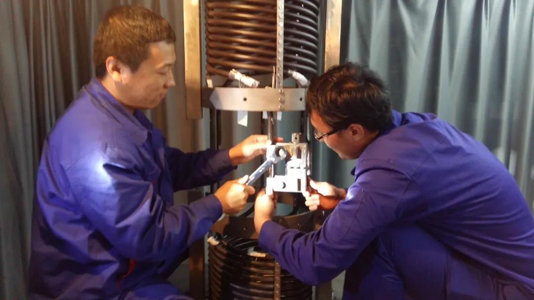 zoty中欧体育·(中国集团)官方网站