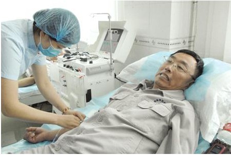 zoty中欧体育·(中国集团)官方网站