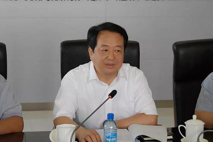 zoty中欧体育·(中国集团)官方网站