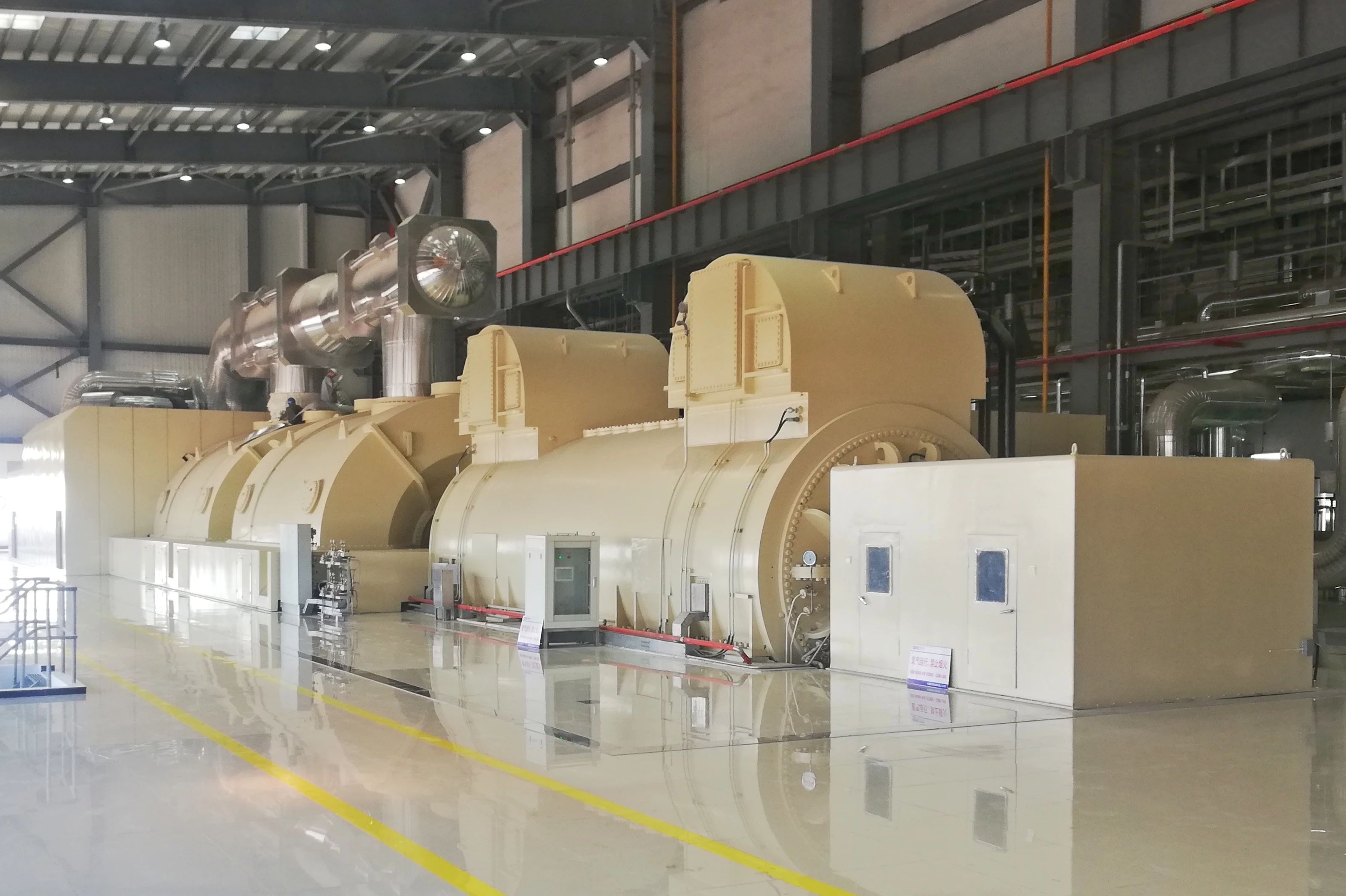 zoty中欧体育·(中国集团)官方网站