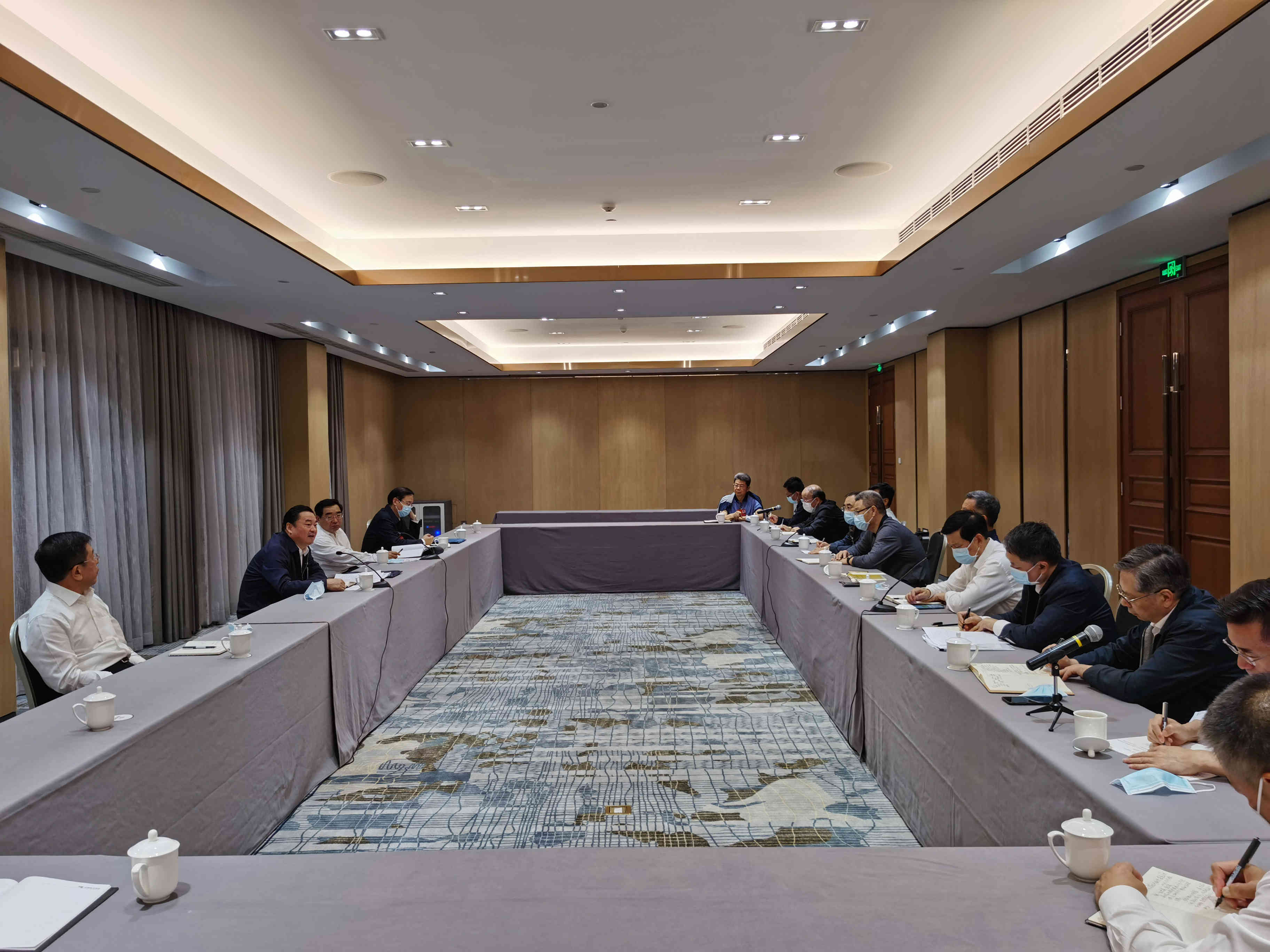 郝鹏、、、国资、、、央企、、、国资委、、、书记、、、主任、、、国企、、、企业刷新