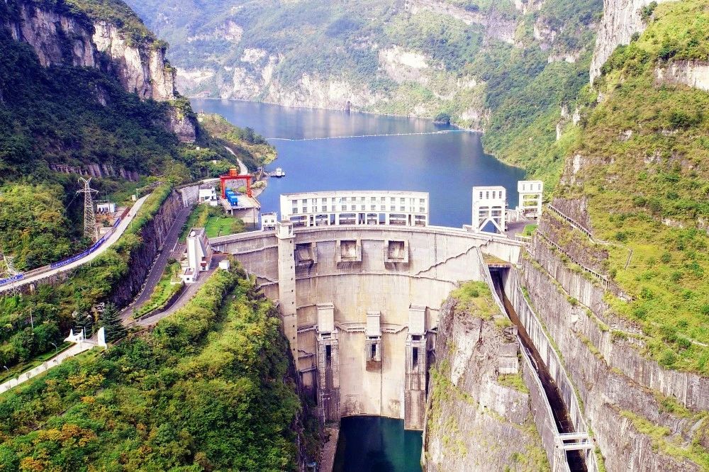 zoty中欧体育·(中国集团)官方网站