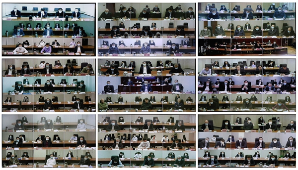 郝鹏、、、国资、、、央企、、、国资委、、、书记、、、主任、、、国企、、、企业刷新