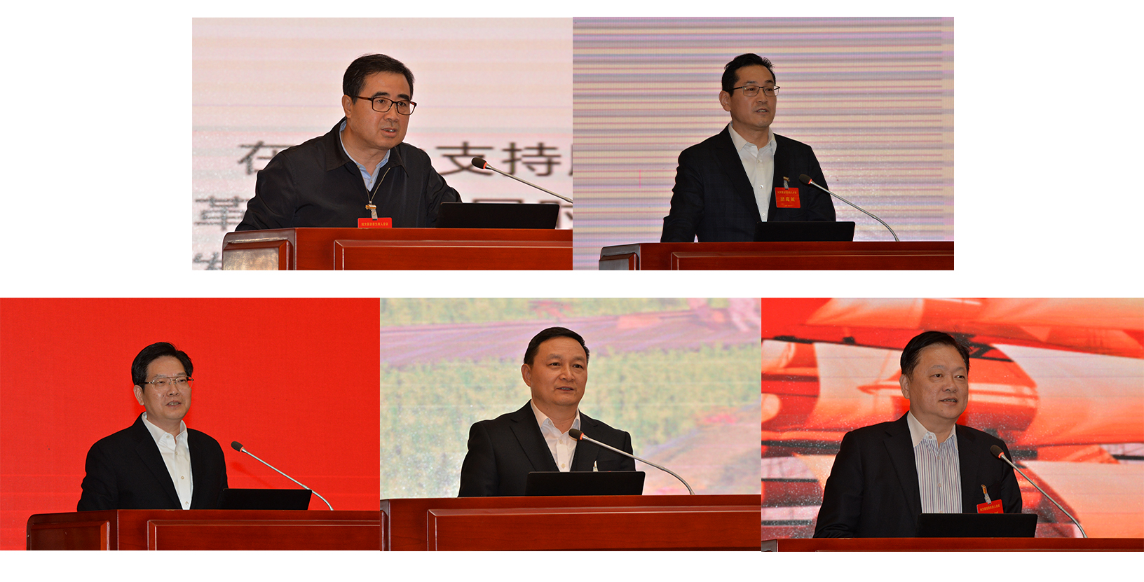 zoty中欧体育·(中国集团)官方网站