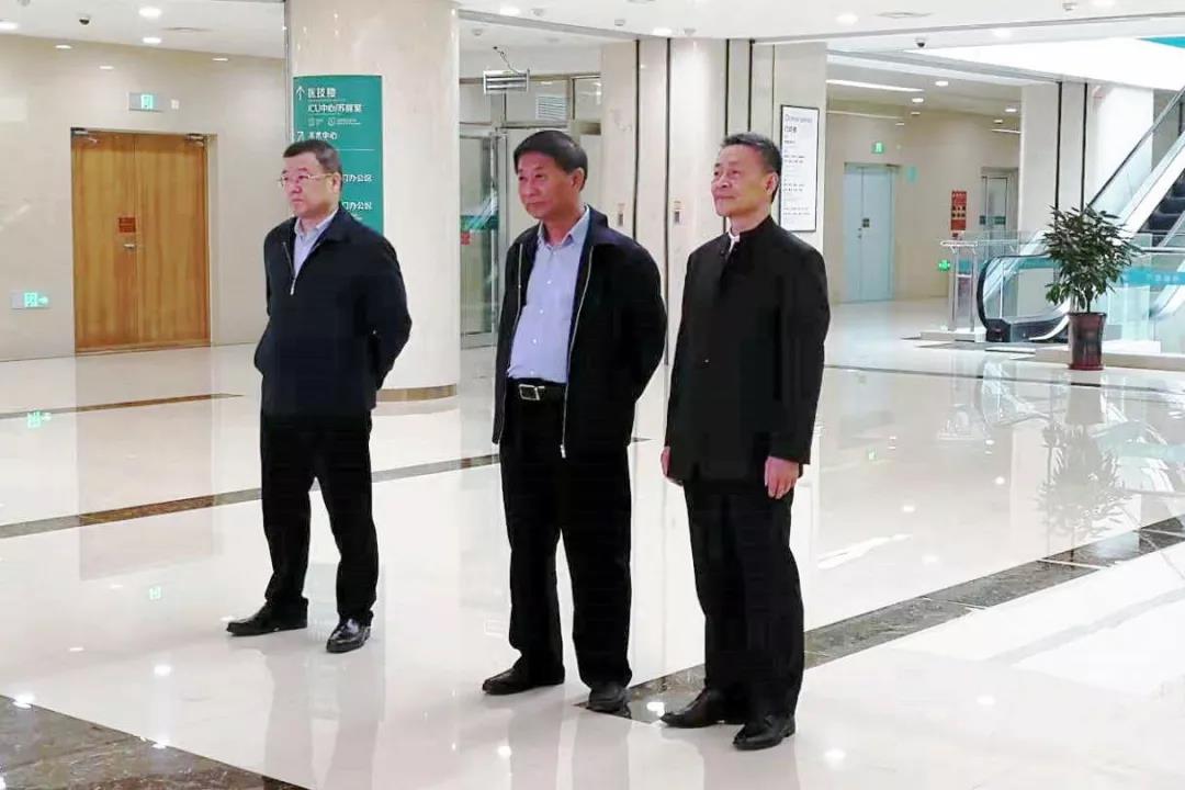 zoty中欧体育·(中国集团)官方网站